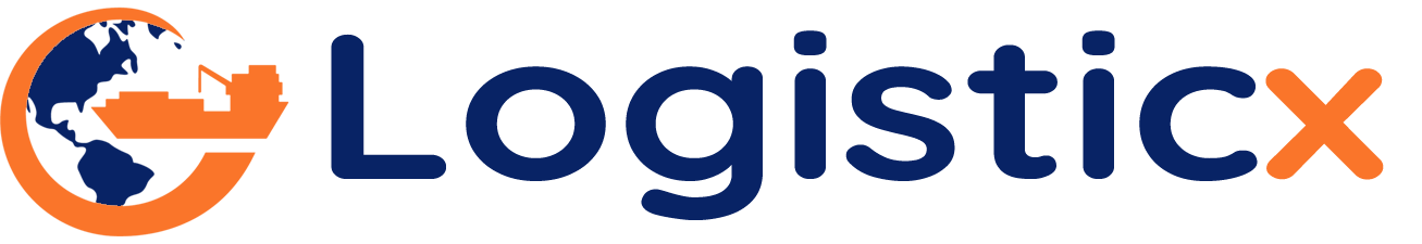 logo-dark-1-1.png
